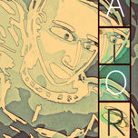 words thumbnail 2