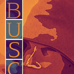 words thumbnail 1