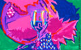 VINOPLASTICA-SERIE BODEGA #016