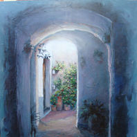 obra