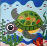 tortuga