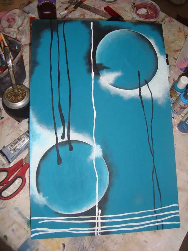 lunas