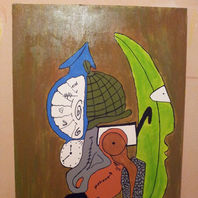 obra