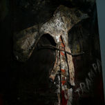 Animales de Arte thumbnail 1