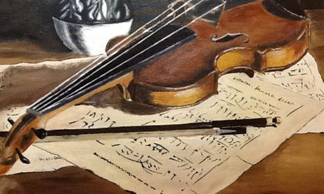 Temática musical