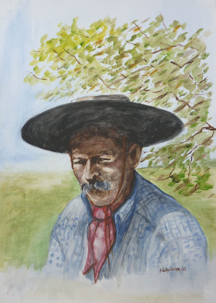 Pionero