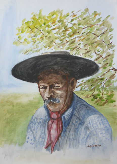 Pionero