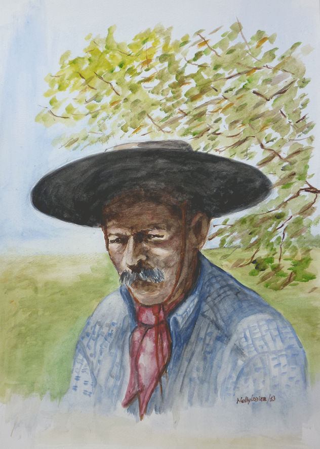 Pionero