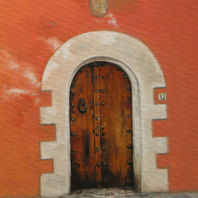 obra