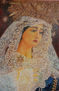 María Santisima de la Caridad