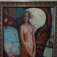 obra