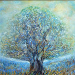 mary giacometti thumbnail 1