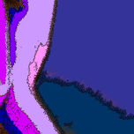 mixx thumbnail 2
