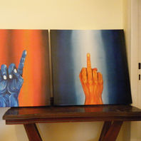 artwork