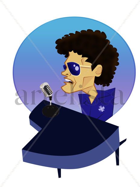 Bruno Mars