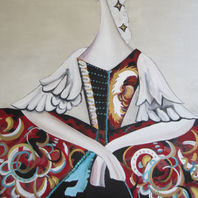 obra