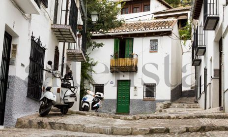 Reino de Granada