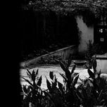 Reino de Granada thumbnail 2