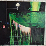 Pintura del Camino 2012 thumbnail 1