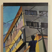 obra