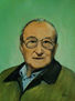 Bernardo