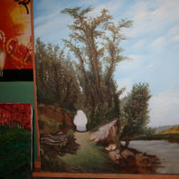 artwork