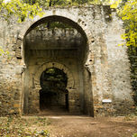 Reino de Granada thumbnail 1