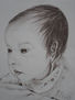 retrato.