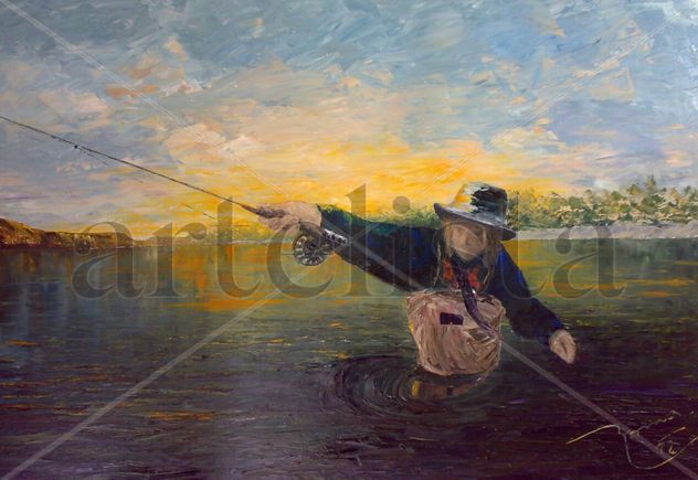 "Limay#3"