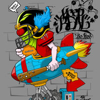 artwork