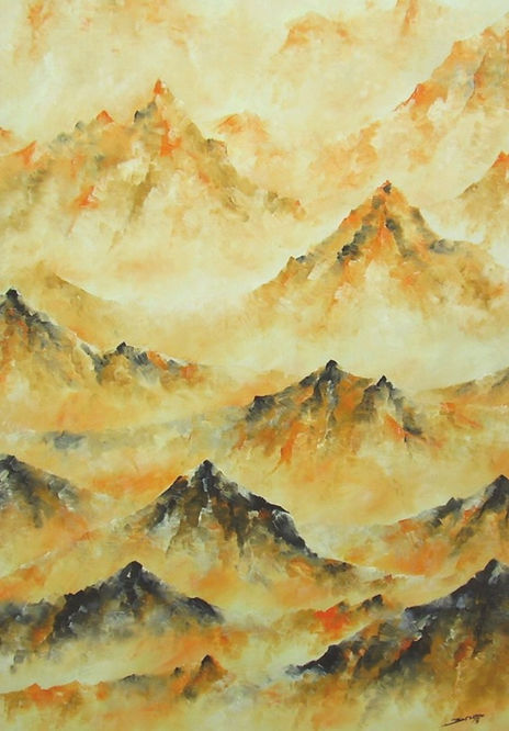 Tierra