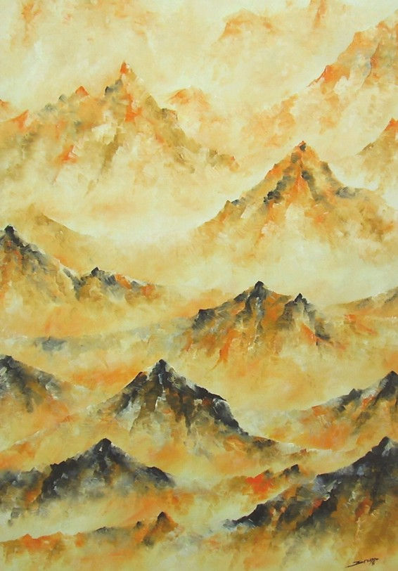 tierra