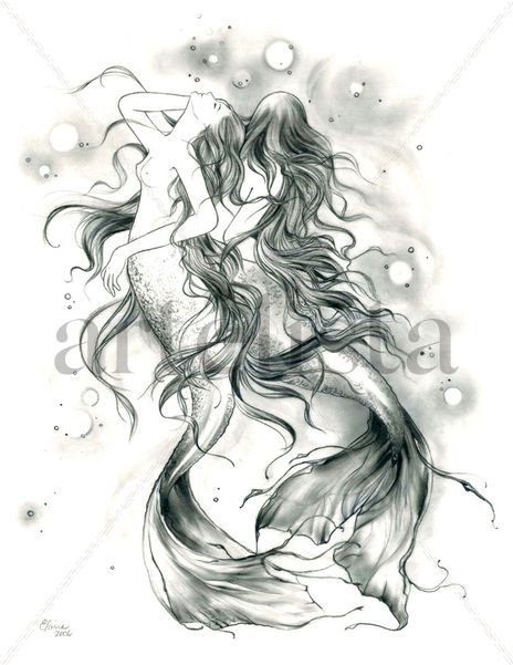 Sirenas