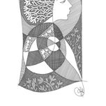 Mujeres thumbnail 2