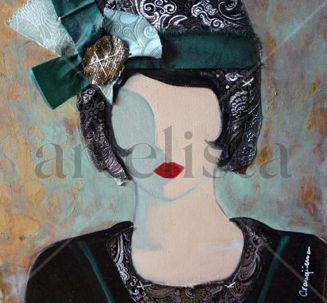 Flapper 5