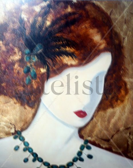 Flapper 11