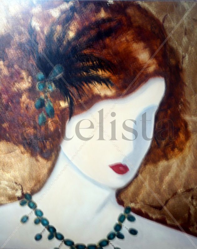 Flapper 11