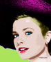 Grace kelly