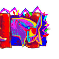 obra