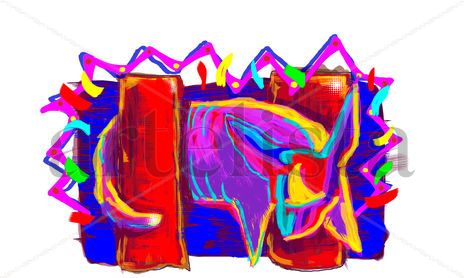 Animalia