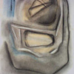 DIBUJOS thumbnail 2