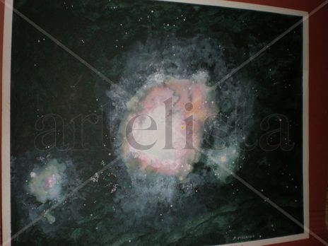 Orion