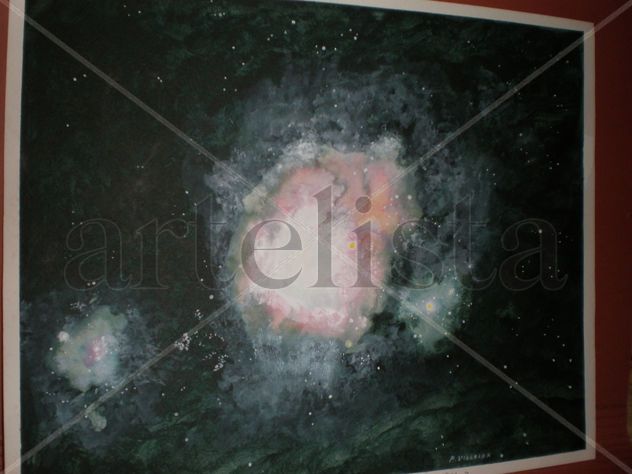 ORION