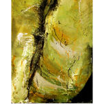 pinturas con escayola thumbnail 1
