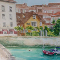 obra