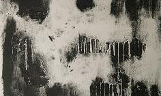ABSTRACCIONES