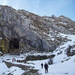 Guipúzcoa thumbnail 1