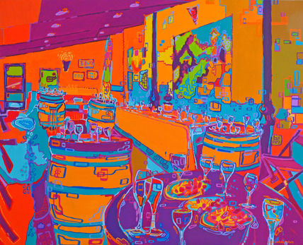 Vinoplástica-la...