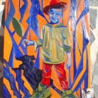 artwork