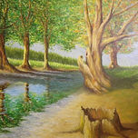 paisajes thumbnail 2